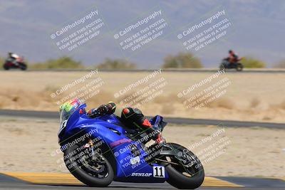 media/Apr-12-2025-Race Pace (Sat) [[9230add55f]]/Verified/9-Turn 4 Tree of Life (120pm)/